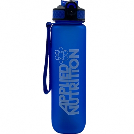 Lifestyle Water Bottle 1000ml 